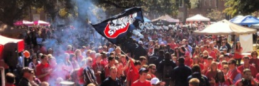 BdogTailgates's profile banner image