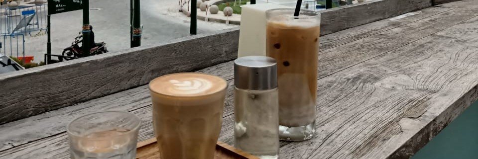 bebethkoe33's profile banner image