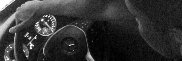 brayandlatorre2's profile banner image