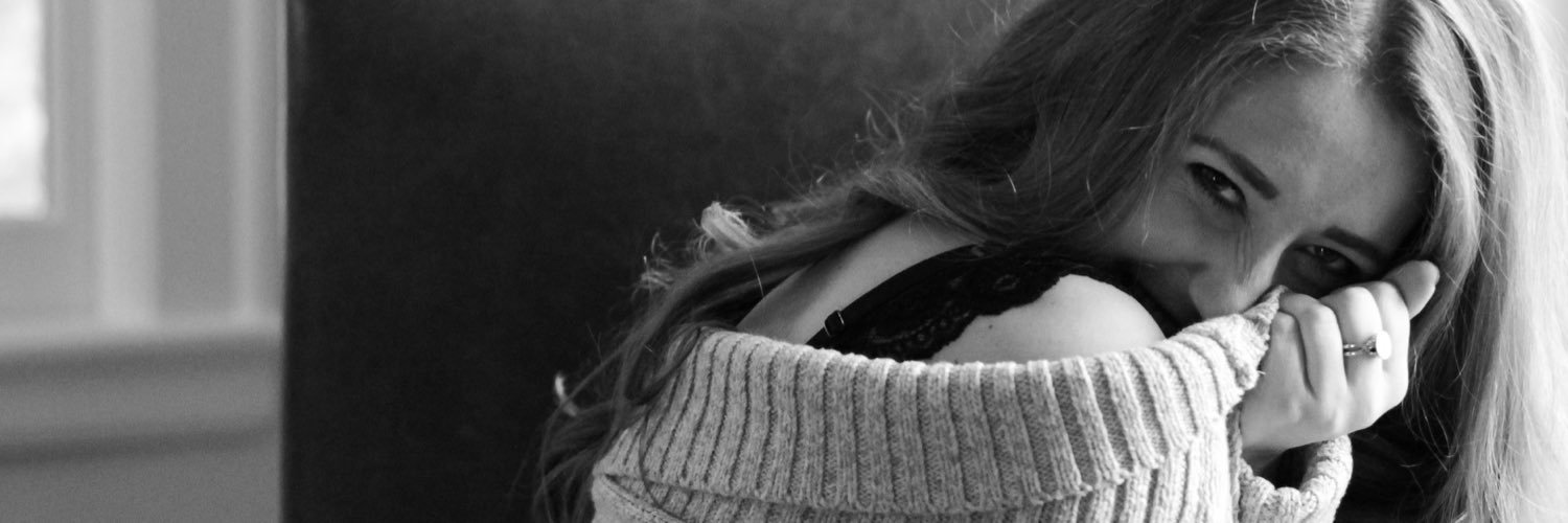 TrannieStevens's profile banner image