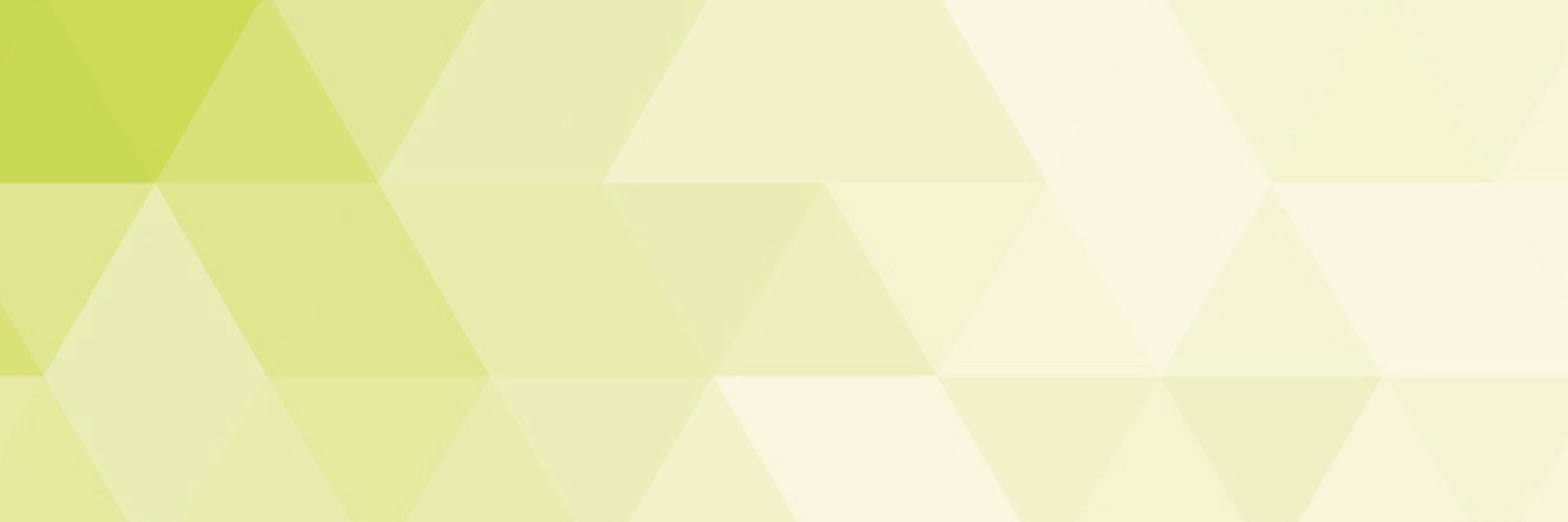 AshtonLM9's profile banner image