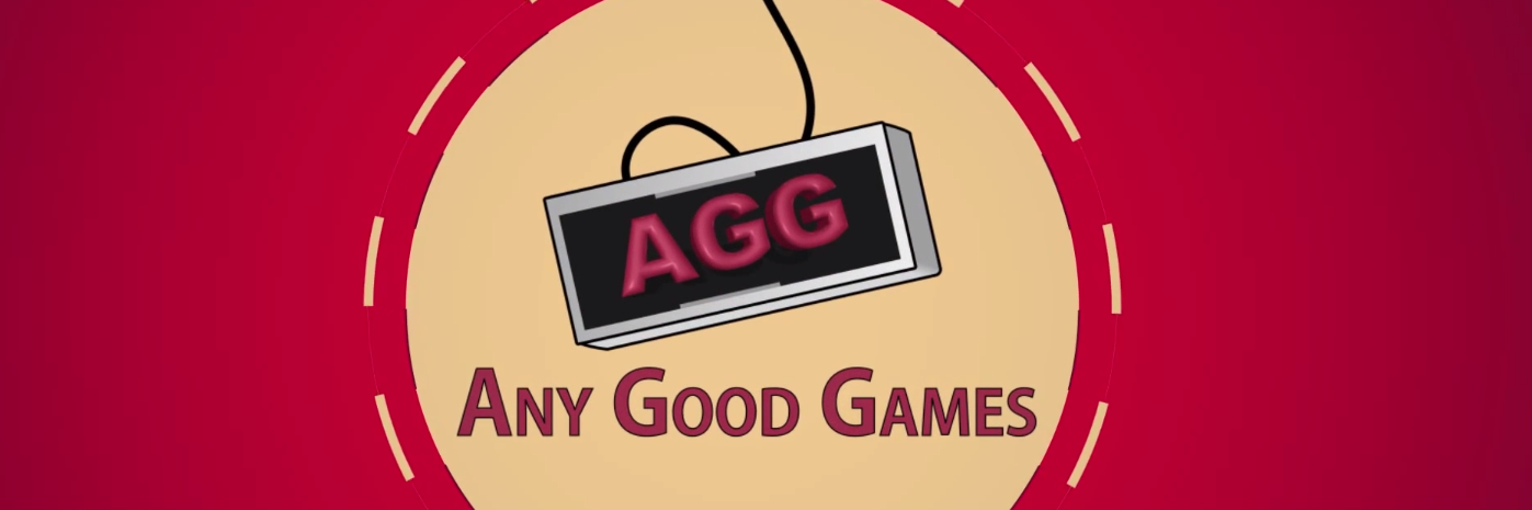 AnyGoodGame's profile banner image