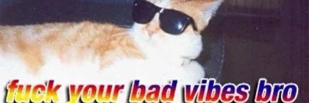 NiccoChristian's profile banner image