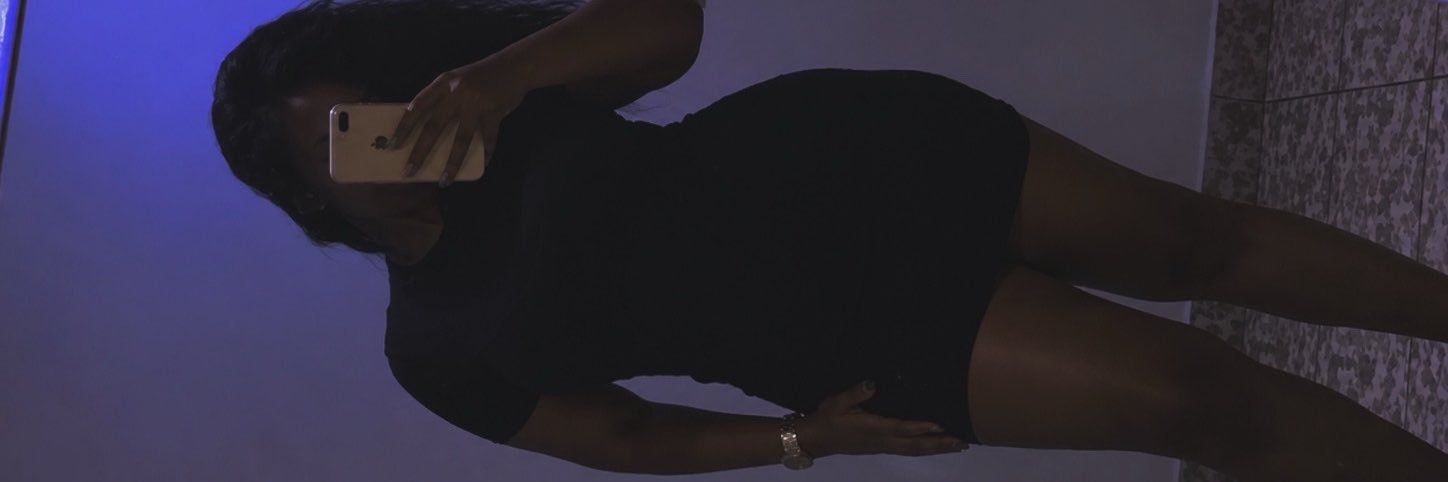 savage_cxt's profile banner image