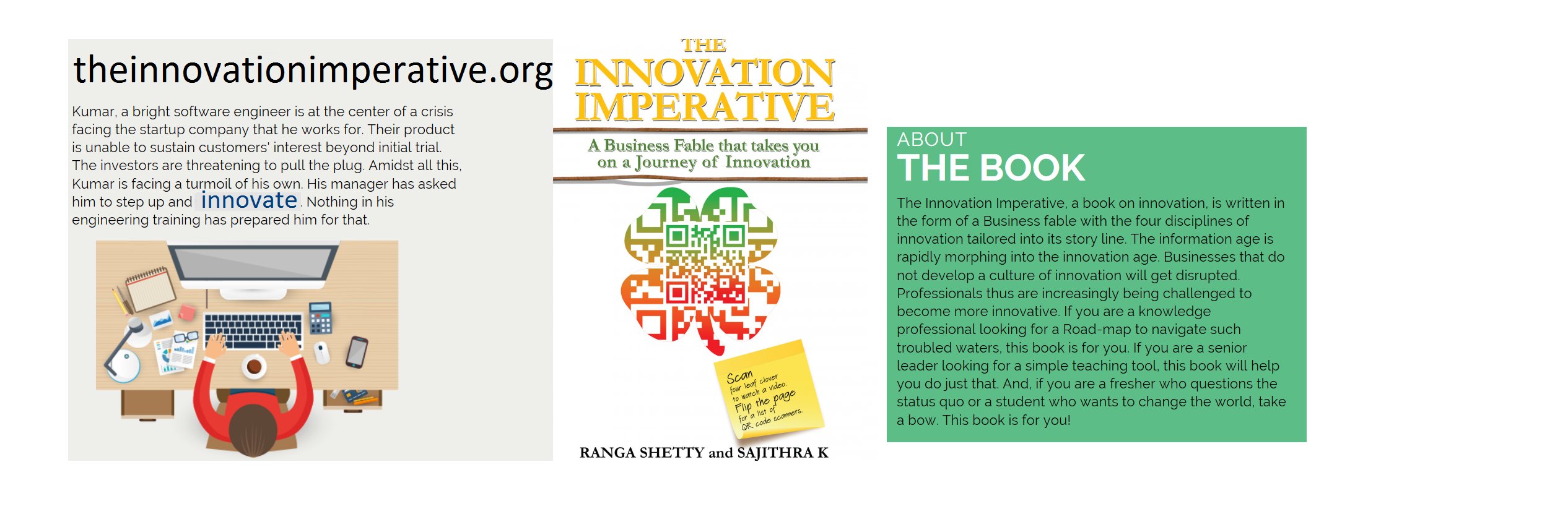 Sajithra சஜித்ரா (she-her) banner