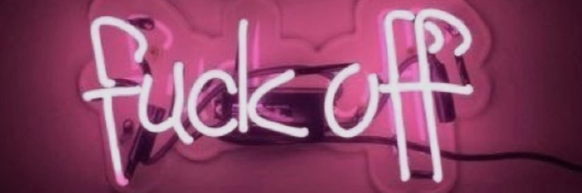 chaseeeeec's profile banner image