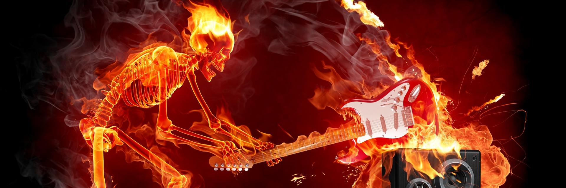Ekozecat's profile banner image
