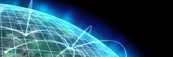 nstecs's profile banner image