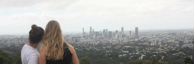 olivebarrow's profile banner image