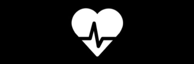 wesam_37's profile banner image