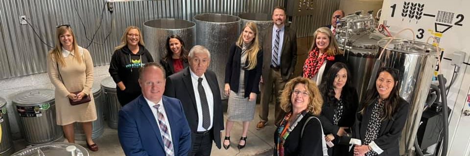 UT Dept of Alcoholic Beverage Services banner