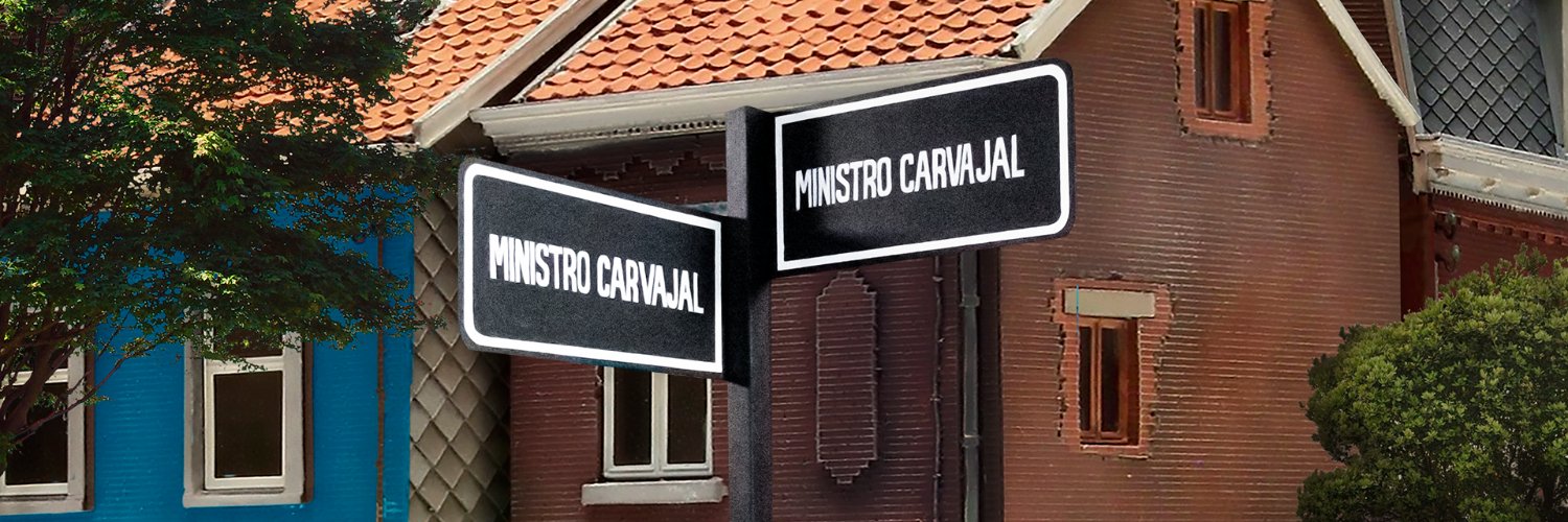 Felipe Pavez 🐀 banner