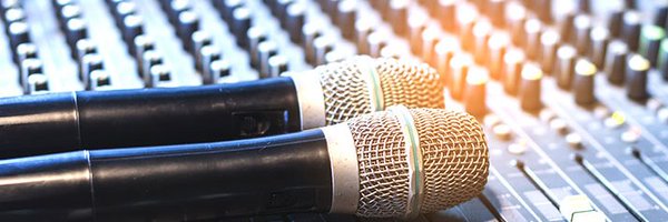 VABTweets Profile Banner