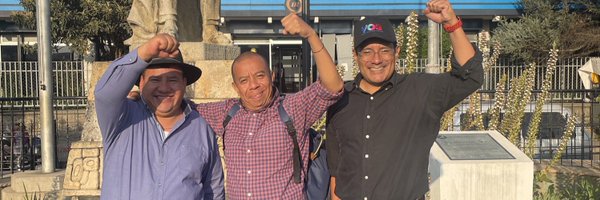 cbarreda01 Profile Banner