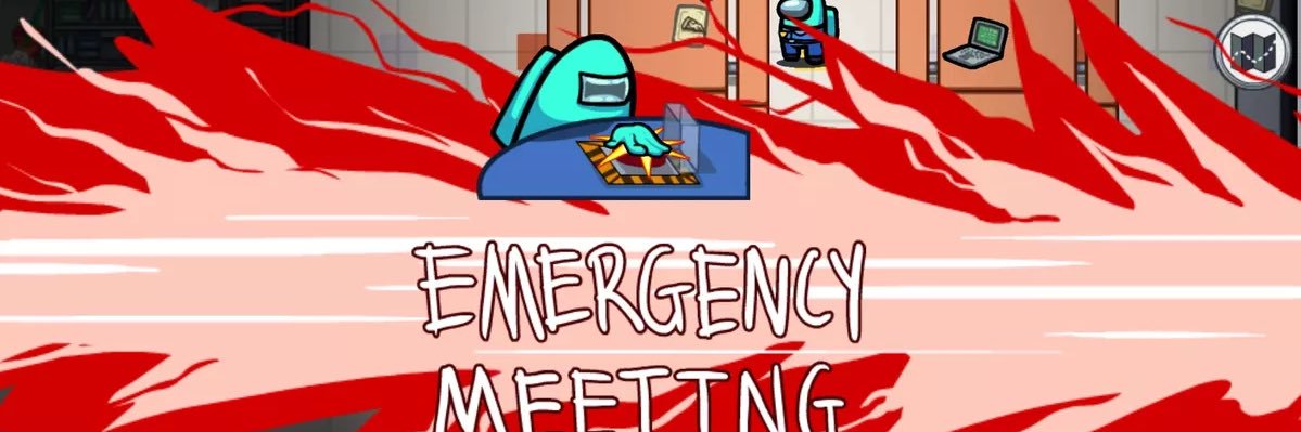 Michael Nwachukwu banner