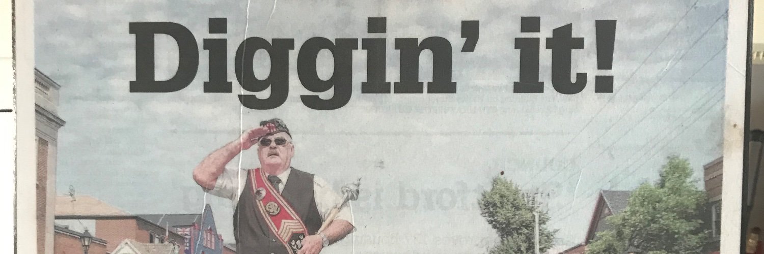 JohnsonFaus's profile banner image