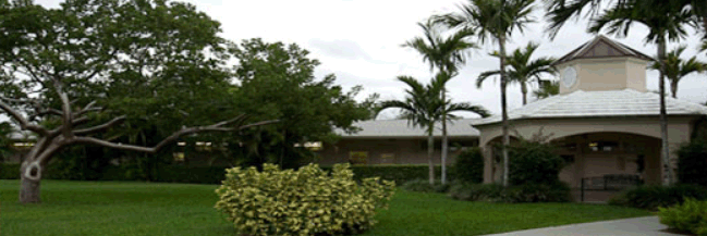 Unity School banner