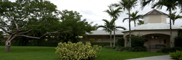 UnityDelray Profile Banner