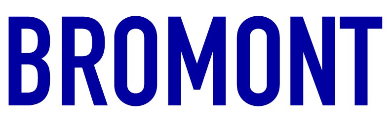 BromontCCI's profile banner image