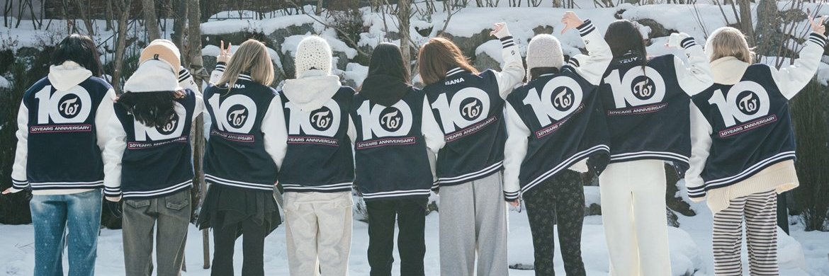 clarneechan's profile banner image