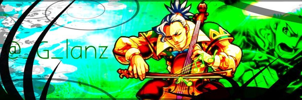 _G_lanz's profile banner image