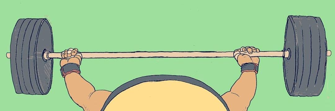 eusamuelitallo's profile banner image