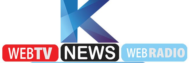 KapaNews's profile banner image