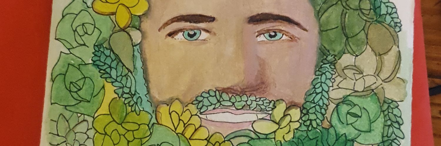 Jack Revell banner