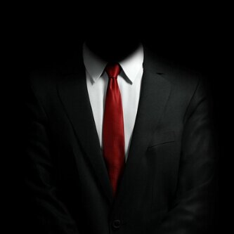 Ob_lee's profile banner image