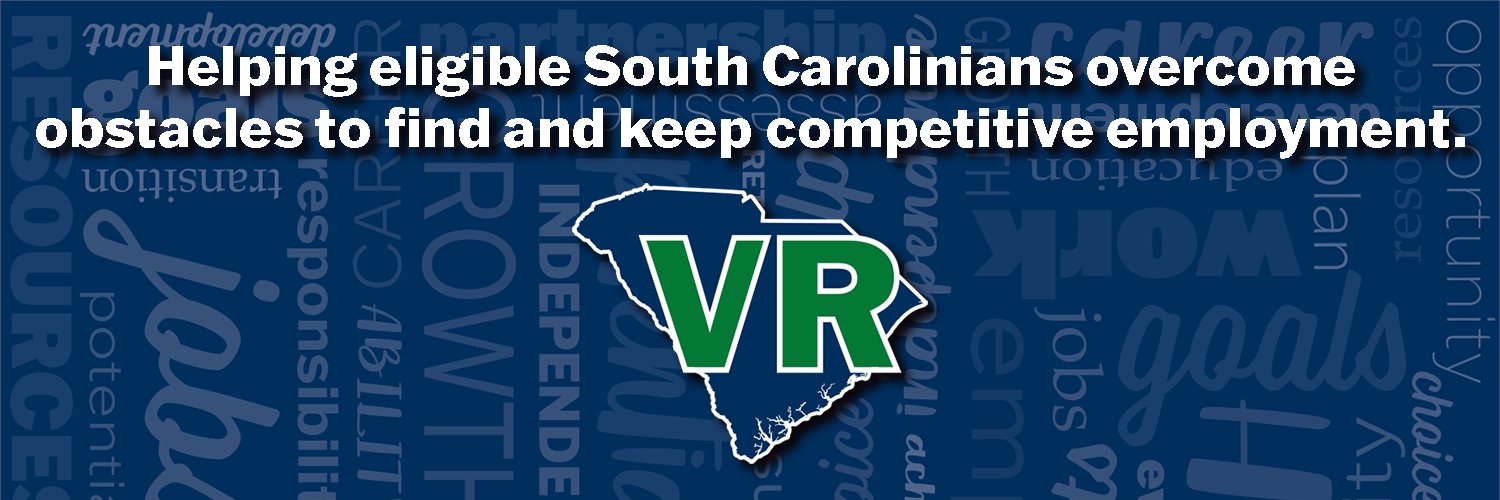 thescvrd's profile banner image