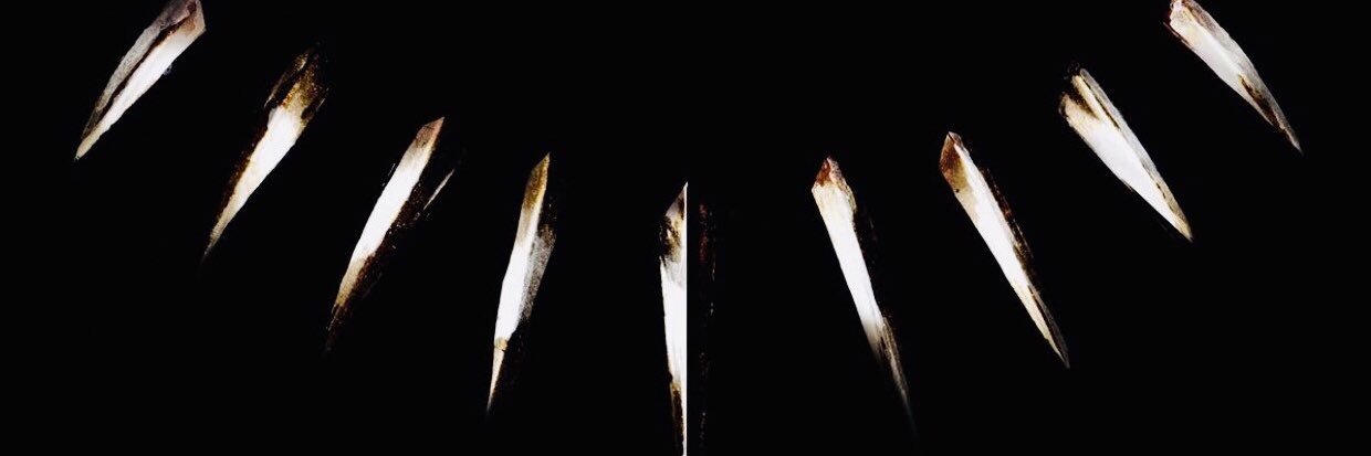 abuba005's profile banner image