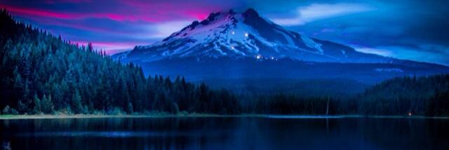 R_BrunettPhoto's profile banner image
