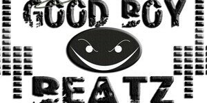 PowerCirclePC's profile banner image