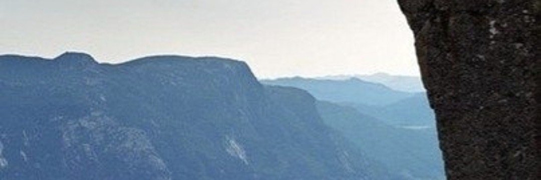 non_3572's profile banner image