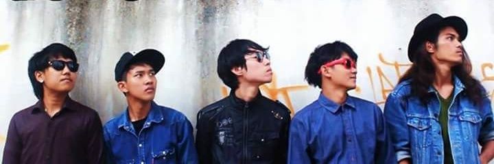 Non1Life's profile banner image
