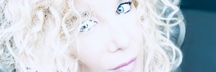 Iso banner