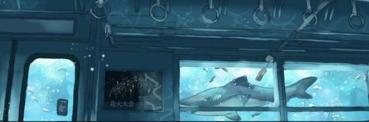 fubilee_'s profile banner image
