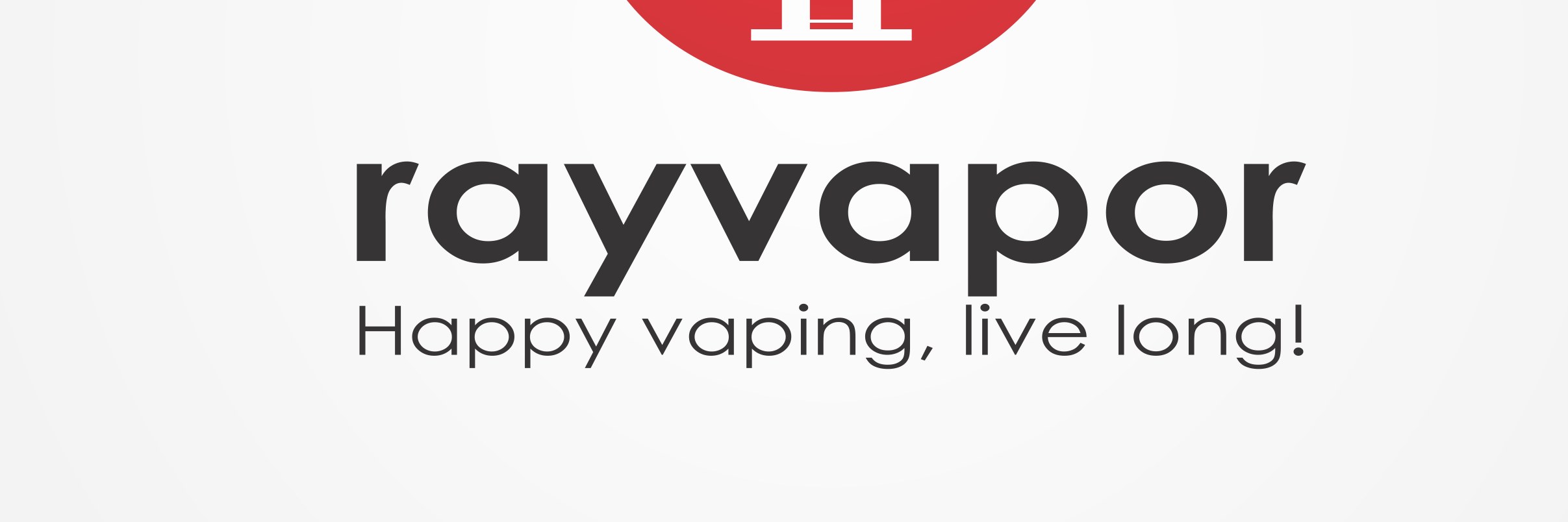 rayvapor's profile banner image