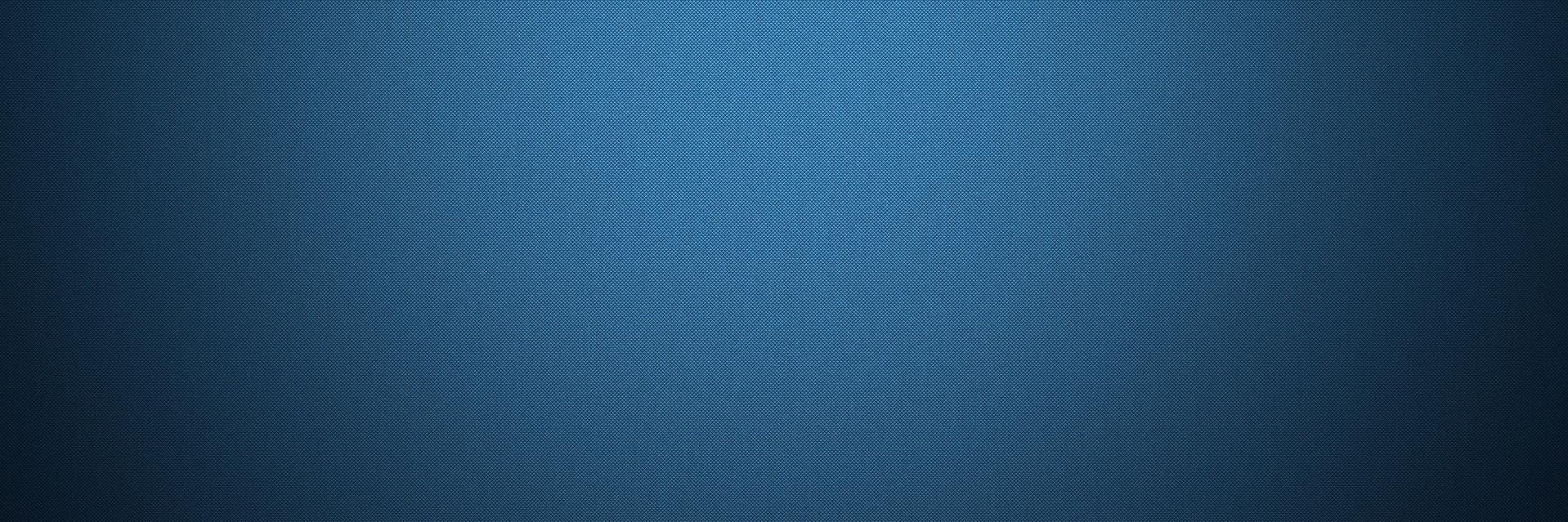 RealFunjoy's profile banner image