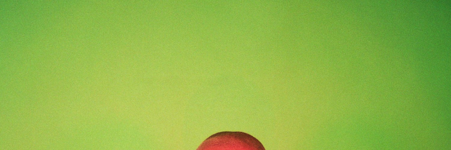 NiyahWest's profile banner image