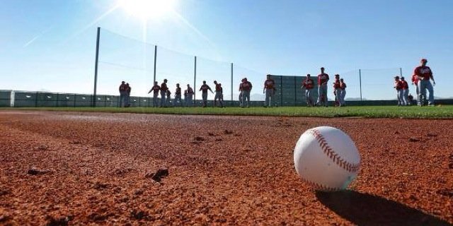 CoachQ808's profile banner image