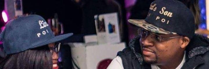 Money_Codes1's profile banner image