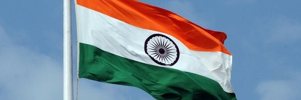 Sachin_____01's profile banner image