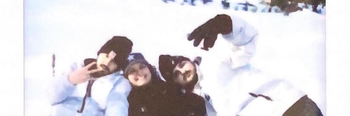 ___Brandi22___'s profile banner image