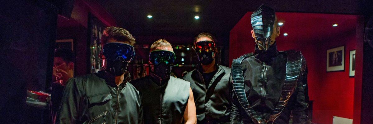 GeorgListingBR's profile banner image