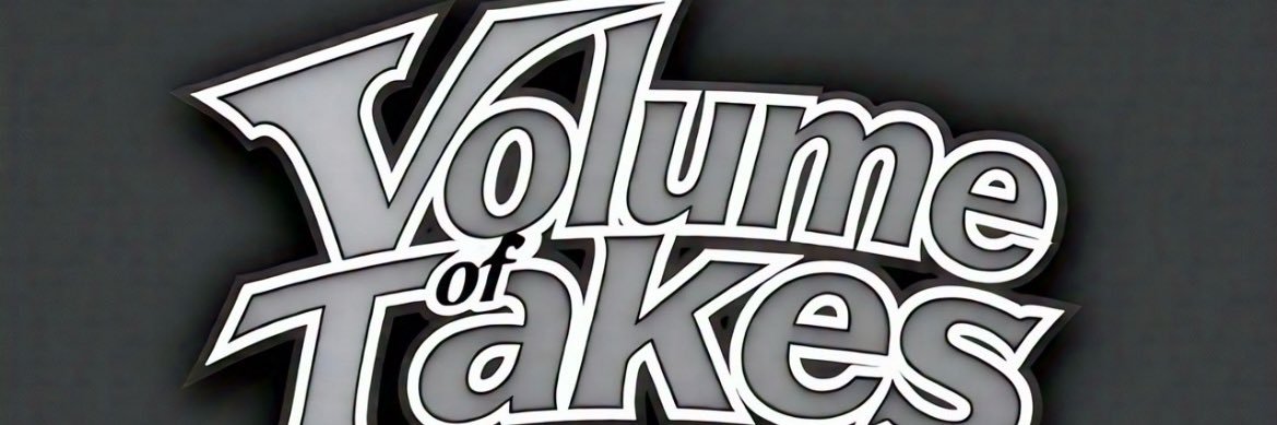 ACE-VOT🎙️ banner