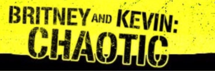 twitsmacgee's profile banner image