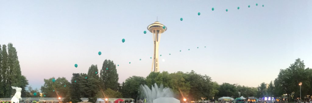 wesleycravens's profile banner image