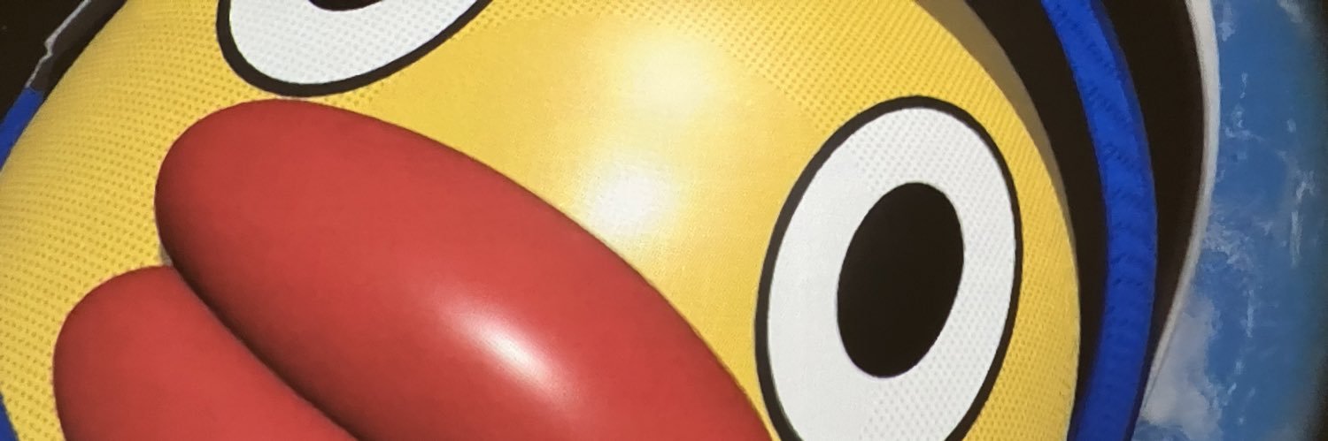 razgriz_aces's profile banner image