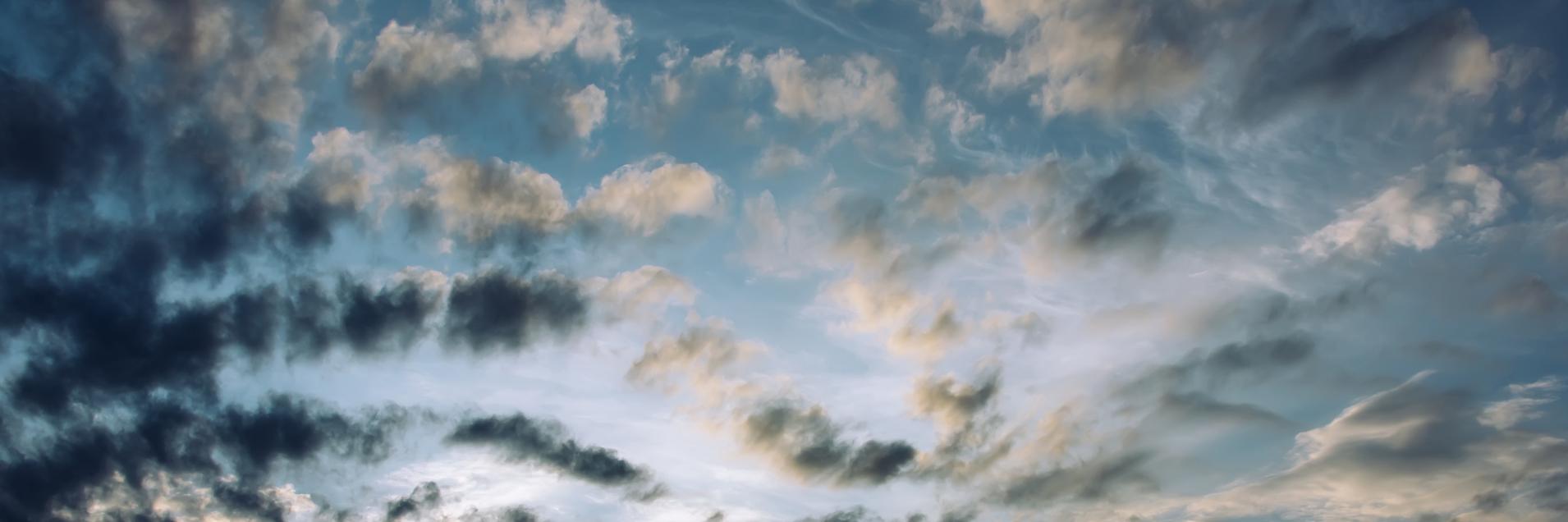 hodlecs's profile banner image